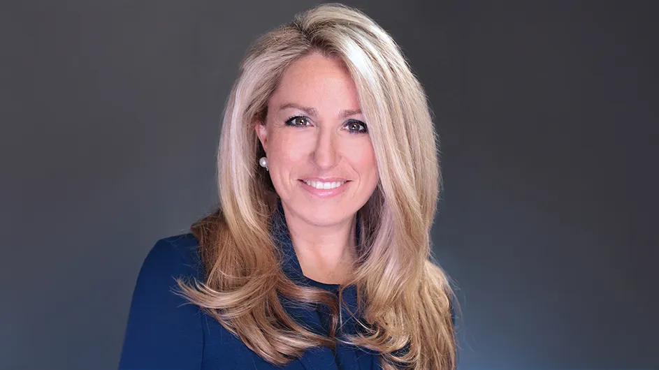 Abigail Black Elbaum