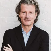 Andreas Wimmer