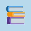 Book emoji