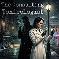 Consulting Toxicologist