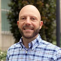 Dan Allalemdjian