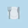 dining emoji