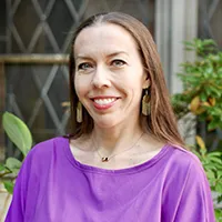 Eleanor Johnson