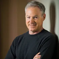 Eric Horvitz