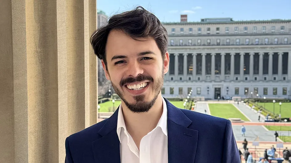 Felipe Gatos