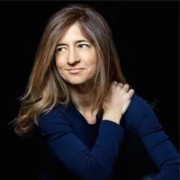 Frances Negron-Muntaner