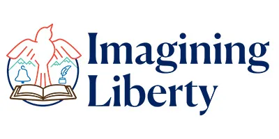 Imagining Liberty