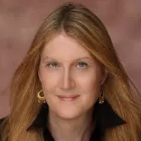 Jennifer Finney Boylan