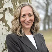 Kate McKenzie