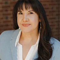 Lori Flores