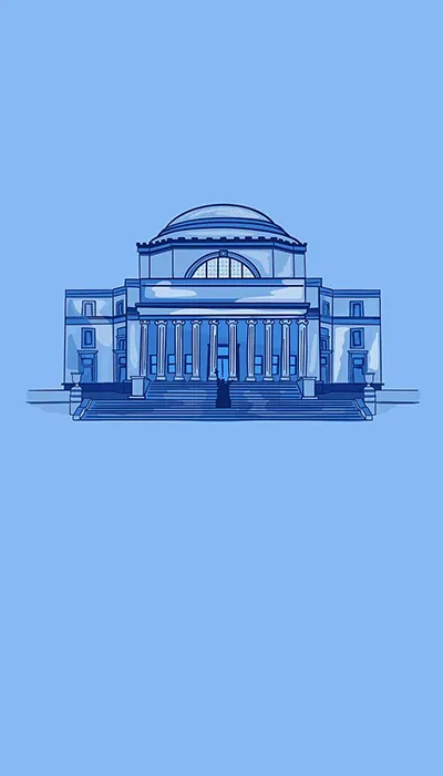 A New Approach to Academic Leadership Review at Columbia