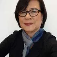 Mae Ngai