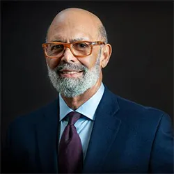 Michael Lomax