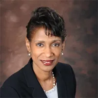 Michele Moody-Adams