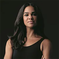 Misty Copeland