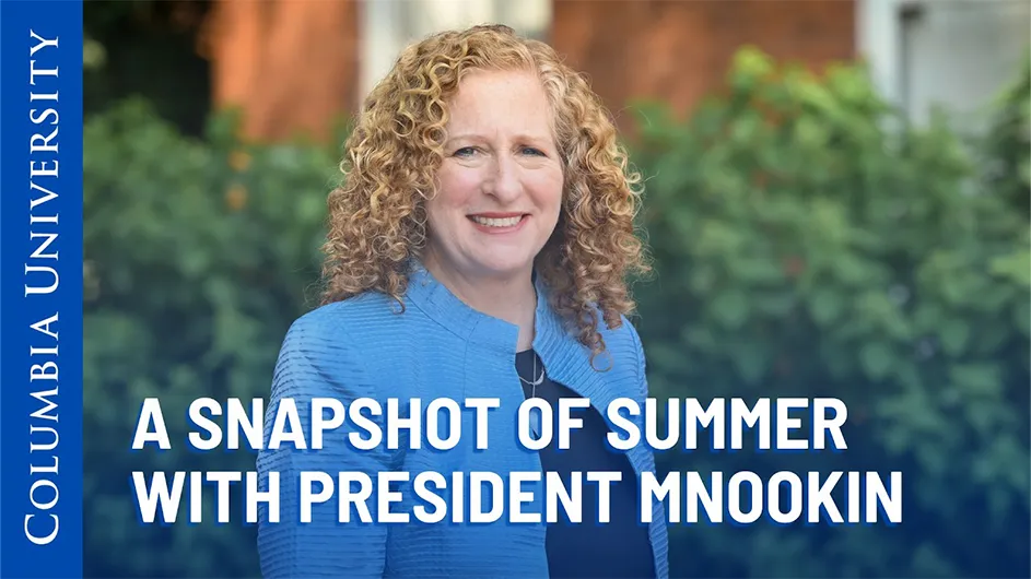 Jennifer L. Mnookin