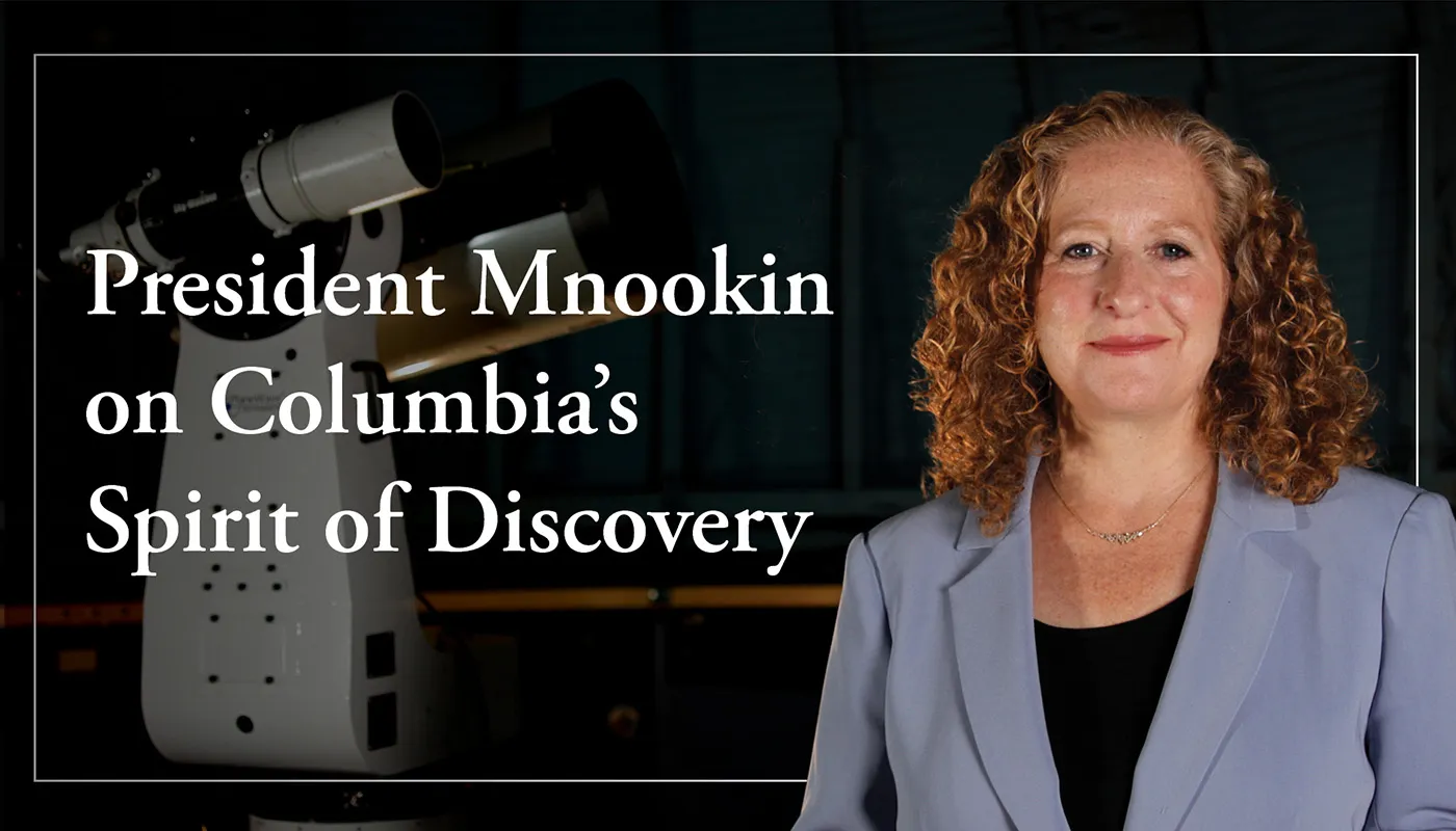 Jennifer L. Mnookin
