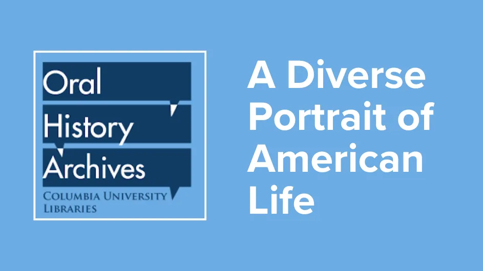 A Diverse Portrait of American Life