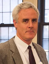 Peter T. Coleman