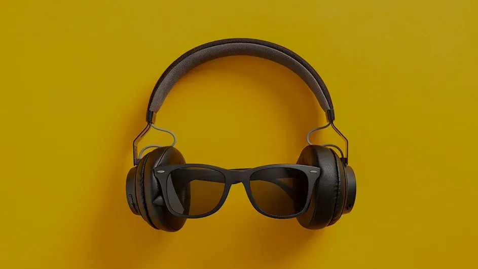 5 Columbia University Podcasts You Need to Listen to This Summer