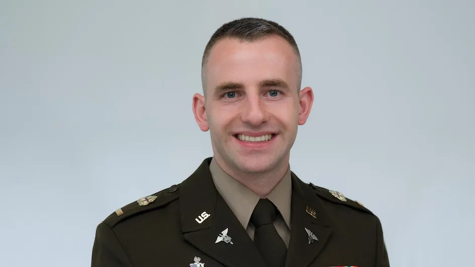 Ryan Leone