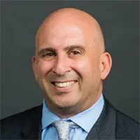 Scott Rosner