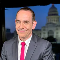 Timothy Naftali