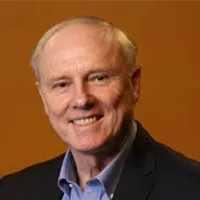 Tom James