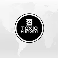 Toxic History