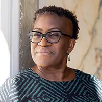 Wanda Holland Greene