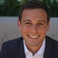 Alexander W. Hertel-Fernandez