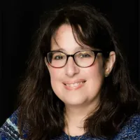 Lisa Rosen-Metsch