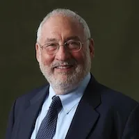 Joseph E. Stiglitz