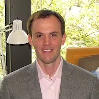 Justin H. Phillips