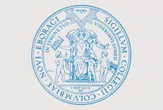 Seal of Columbia University
