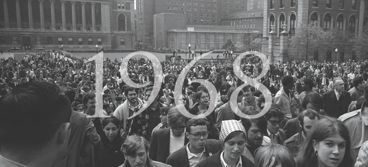 1968