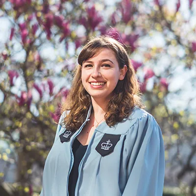 Sara Sokowitz