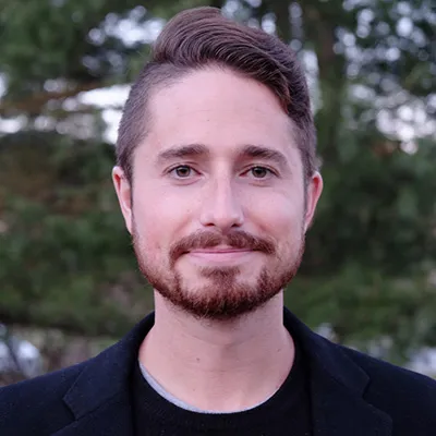 Will Geary