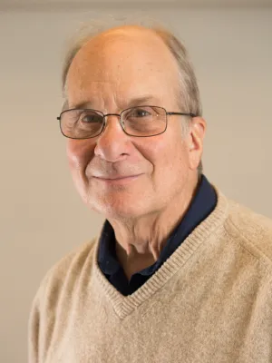 Louis Brus is Samuel Latham Mitchill Professor Emeritus at Columbia University.