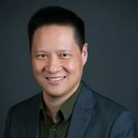 Michael M. Ting