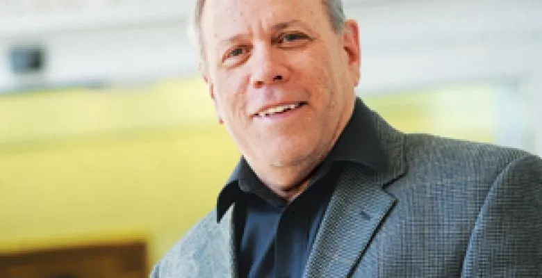 Yechiam Yemini