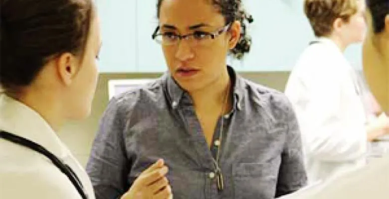 Camila Mateo