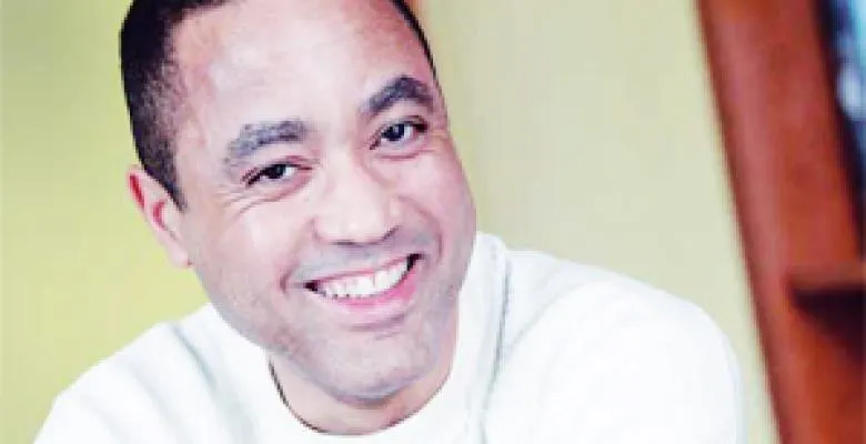 John McWhorter