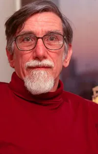 Robert Jervis