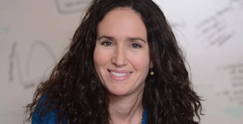 Daphna Shohamy