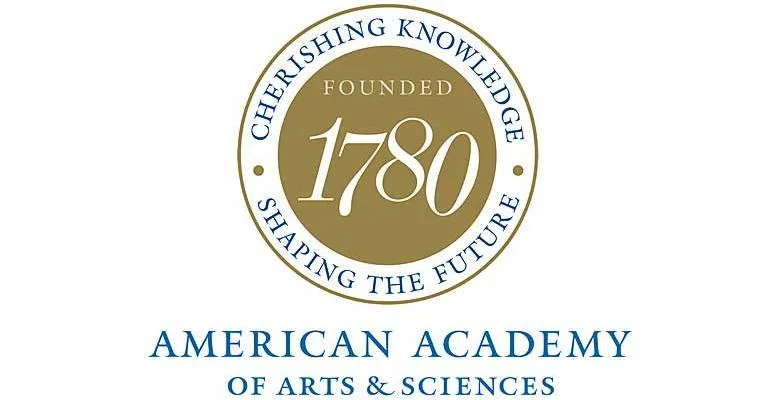American Academy of Arts & Sciences: Cherishing knowledge, shaping the future, founded 1780