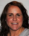 Claire Wardle