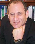 David Phillips