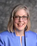 Kim Marten