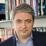 Riccardo Dalla-Favera